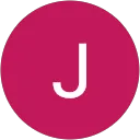 Jack Hagop Kachachian