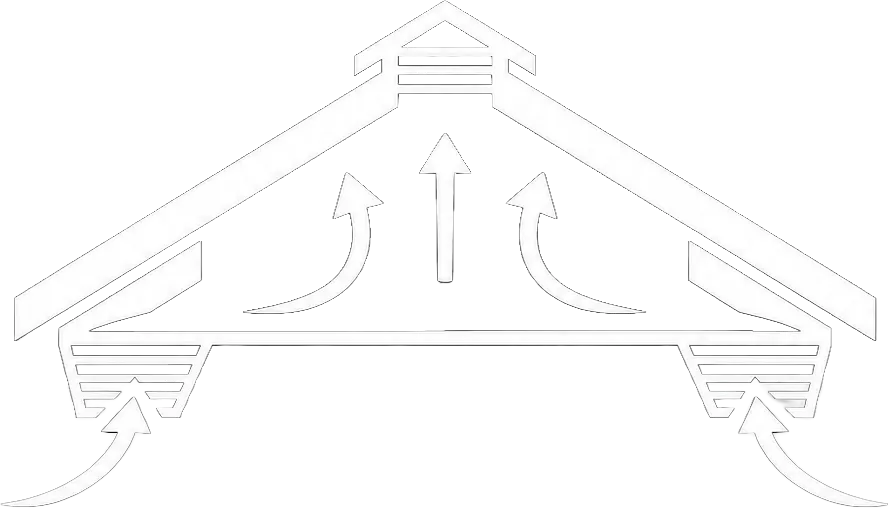 Ventilation